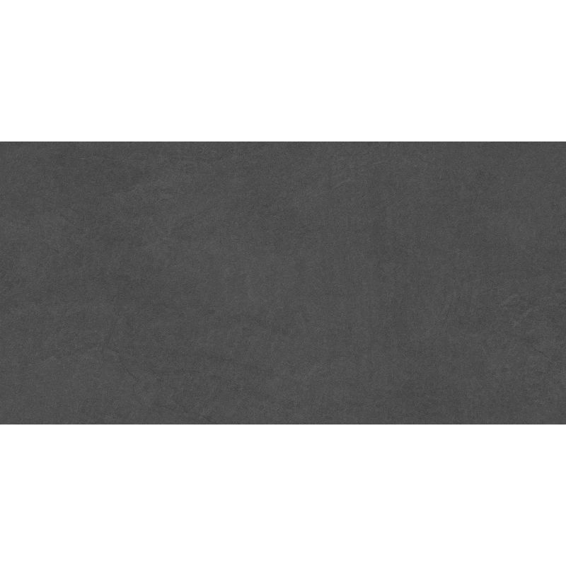 Sandstone Graphite PRO Керамогранит графитовый 60х120 матовый R10GR STR CB
