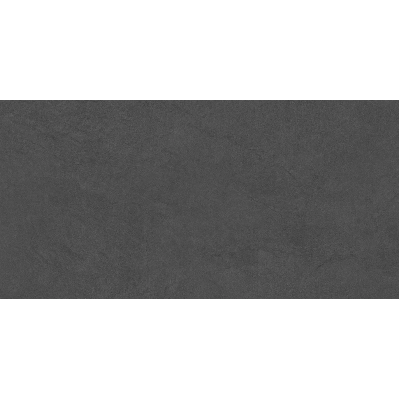 Sandstone Graphite PRO Керамогранит графитовый 60х120 матовый R10GR STR CB