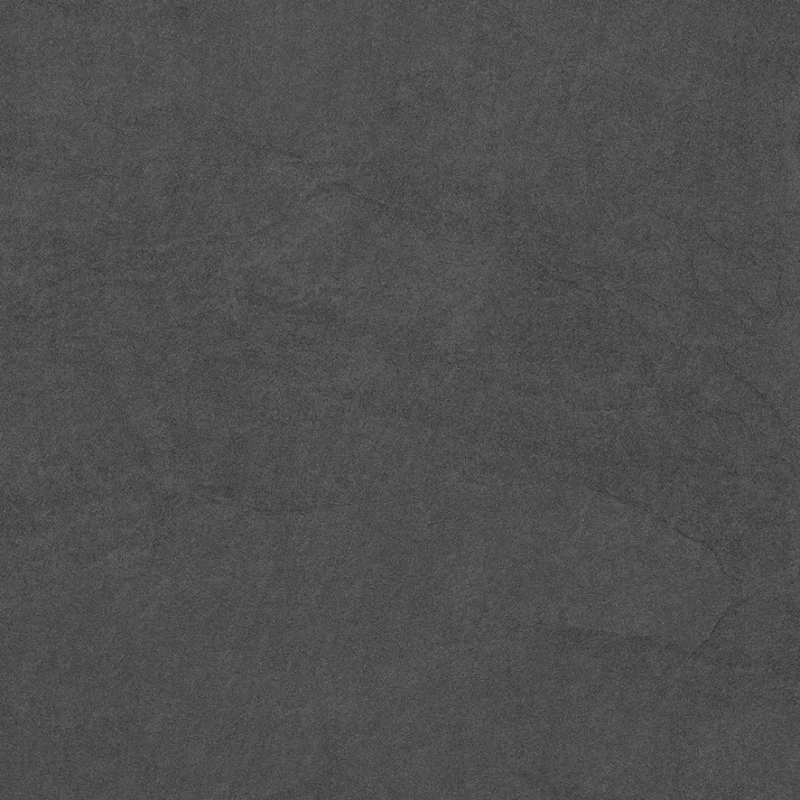 Sandstone Graphite PRO Керамогранит графитовый 60х60 матовый R10GR