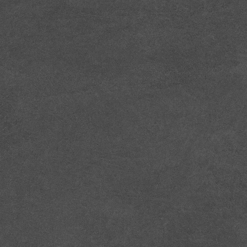 Sandstone Graphite PRO Керамогранит графитовый 60х60 матовый R10GR