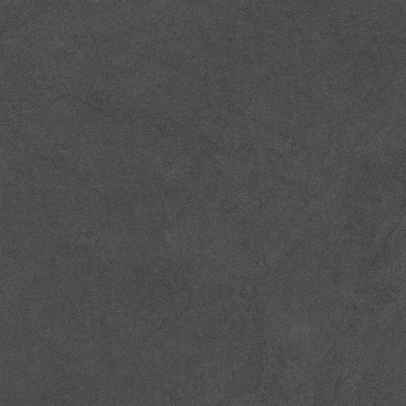 Sandstone Graphite PRO Керамогранит графитовый 60х60 матовый R10GR