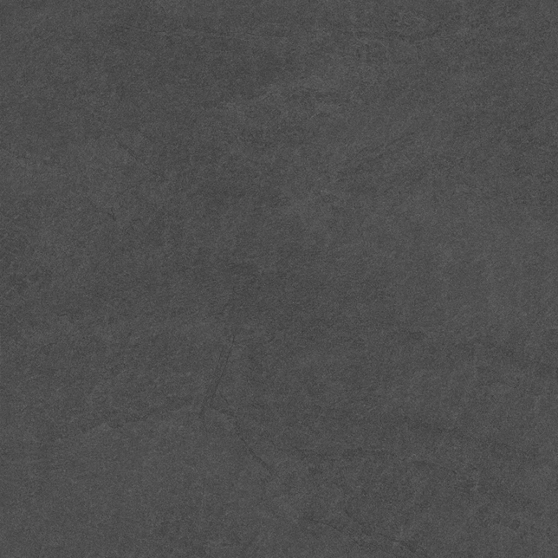 Sandstone Graphite PRO Керамогранит графитовый 60х60 матовый R10GR