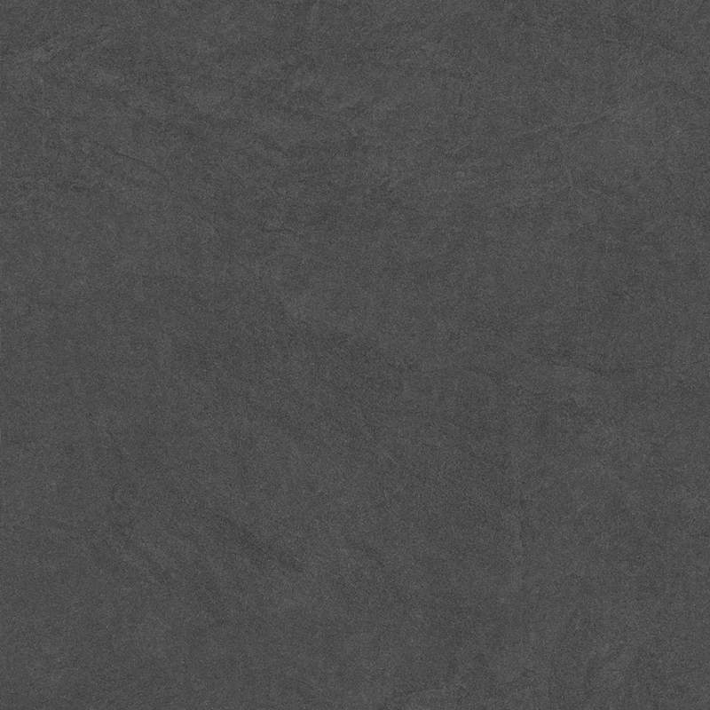 Sandstone Graphite PRO Керамогранит графитовый 60х60 матовый R10GR