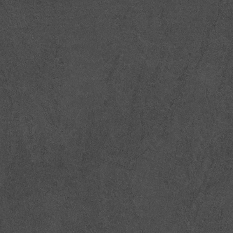 Sandstone Graphite PRO Керамогранит графитовый 80х80 матовый R10GR STR