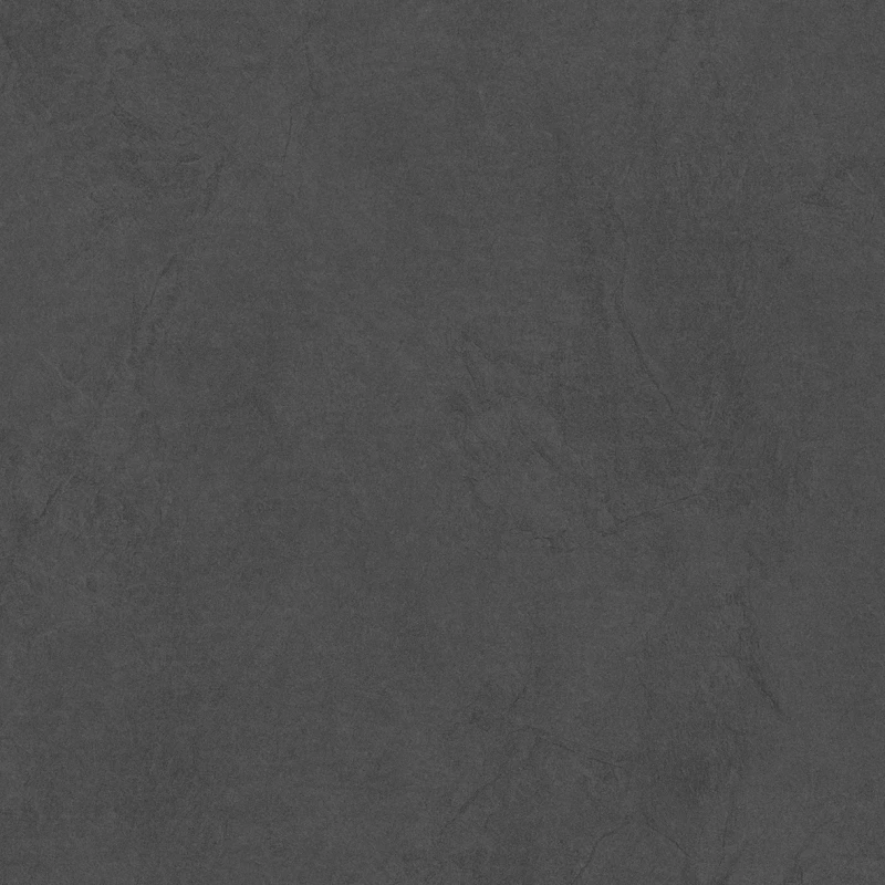 Sandstone Graphite PRO Керамогранит графитовый 80х80 матовый R10GR STR