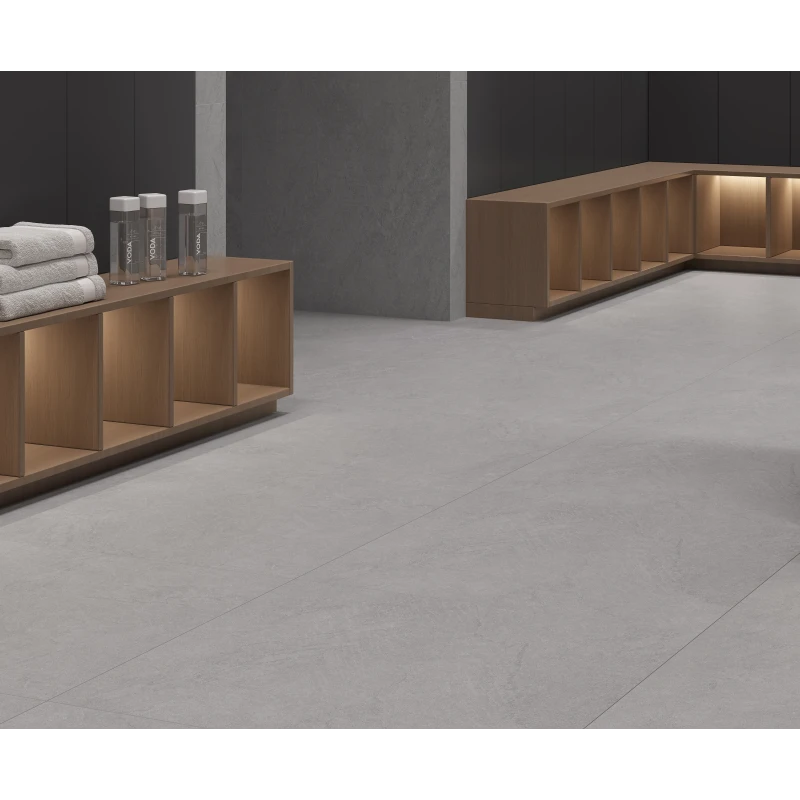 Sandstone grigio pro