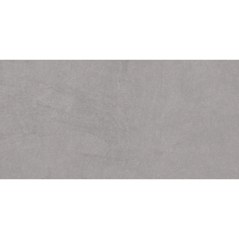 Sandstone Grigio PRO Керамогранит серый 60х120 матовый R10GR STR CB