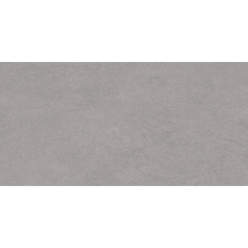 Sandstone Grigio PRO Керамогранит серый 60х120 матовый R10GR STR CB
