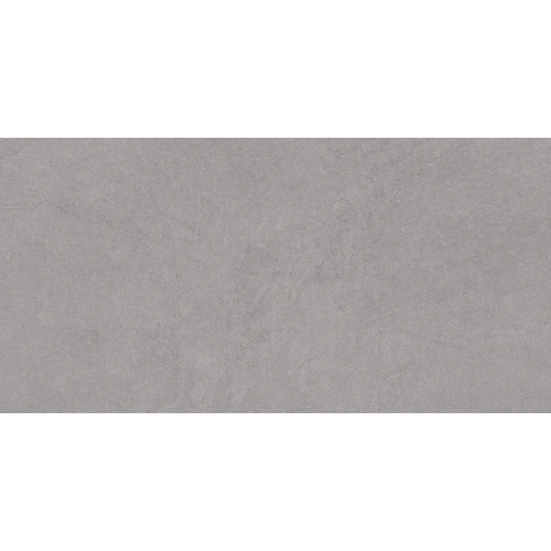 Sandstone Grigio PRO Керамогранит серый 60х120 матовый R10GR STR CB