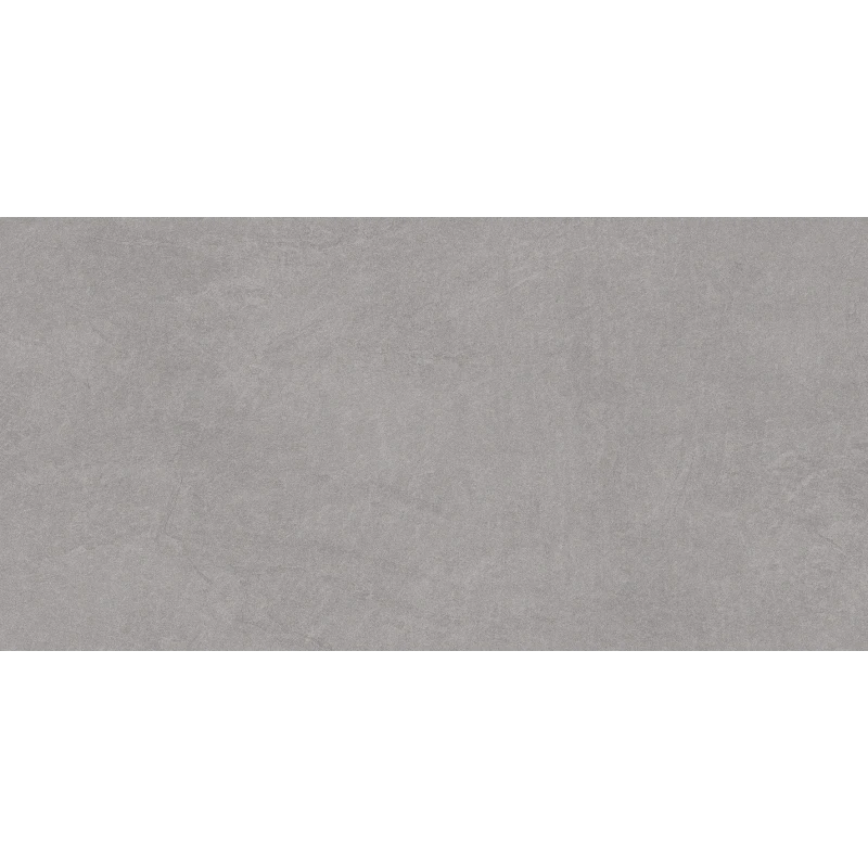 Sandstone Grigio PRO Керамогранит серый 60х120 матовый R10GR STR CB