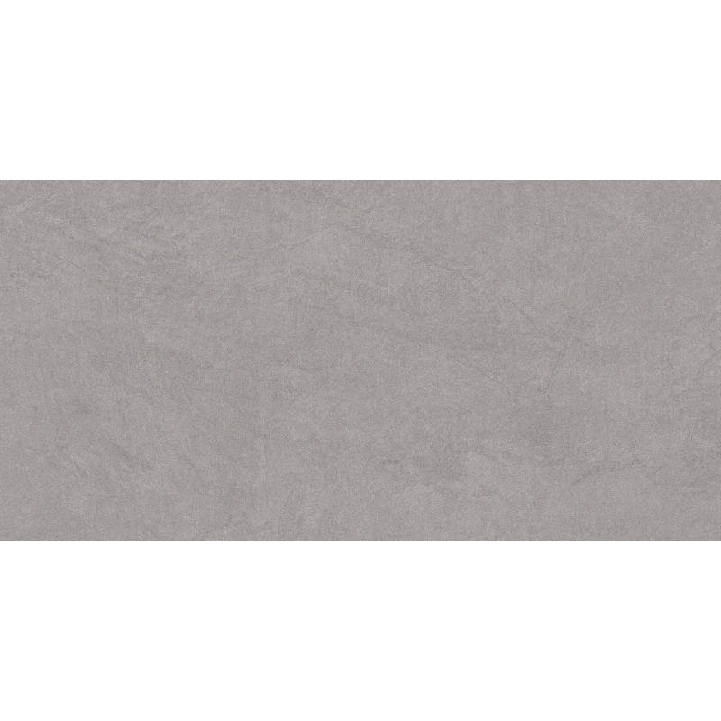 Sandstone Grigio PRO Керамогранит серый 60х120 матовый R10GR STR CB