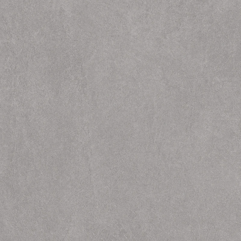 Sandstone Grigio PRO Керамогранит серый 60х60 матовый R10GR