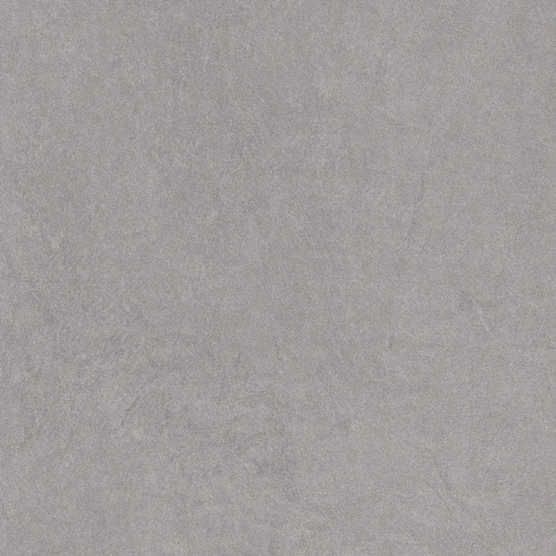 Sandstone Grigio PRO Керамогранит серый 60х60 матовый R10GR