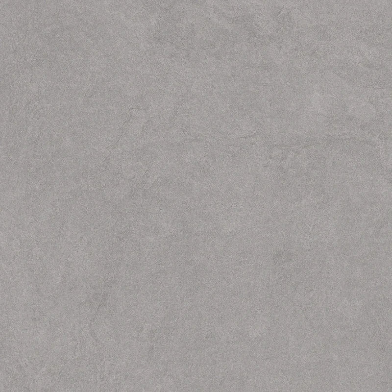 Sandstone Grigio PRO Керамогранит серый 60х60 матовый R10GR