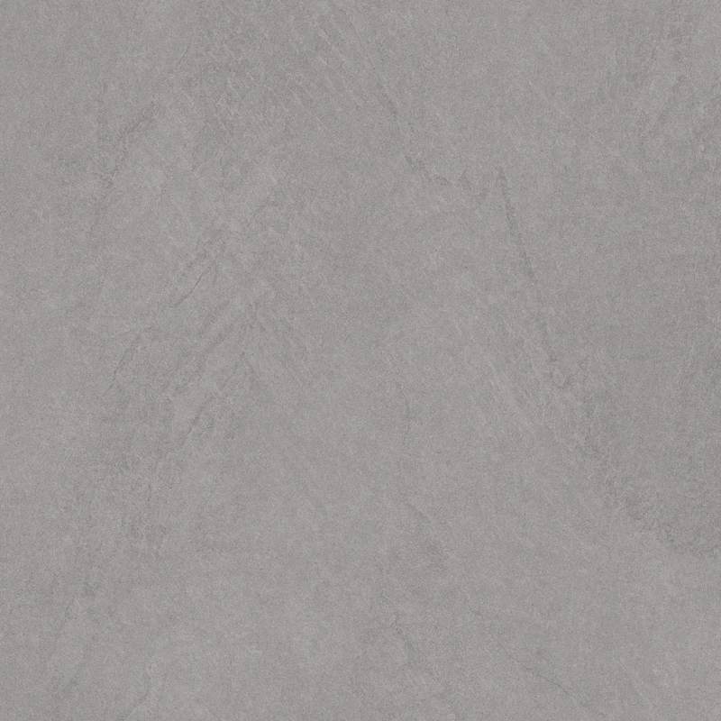Sandstone Grigio PRO Керамогранит серый 80х80 матовый R10GR STR