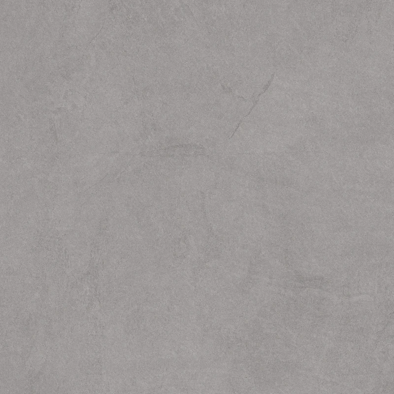 Sandstone Grigio PRO Керамогранит серый 80х80 матовый R10GR STR