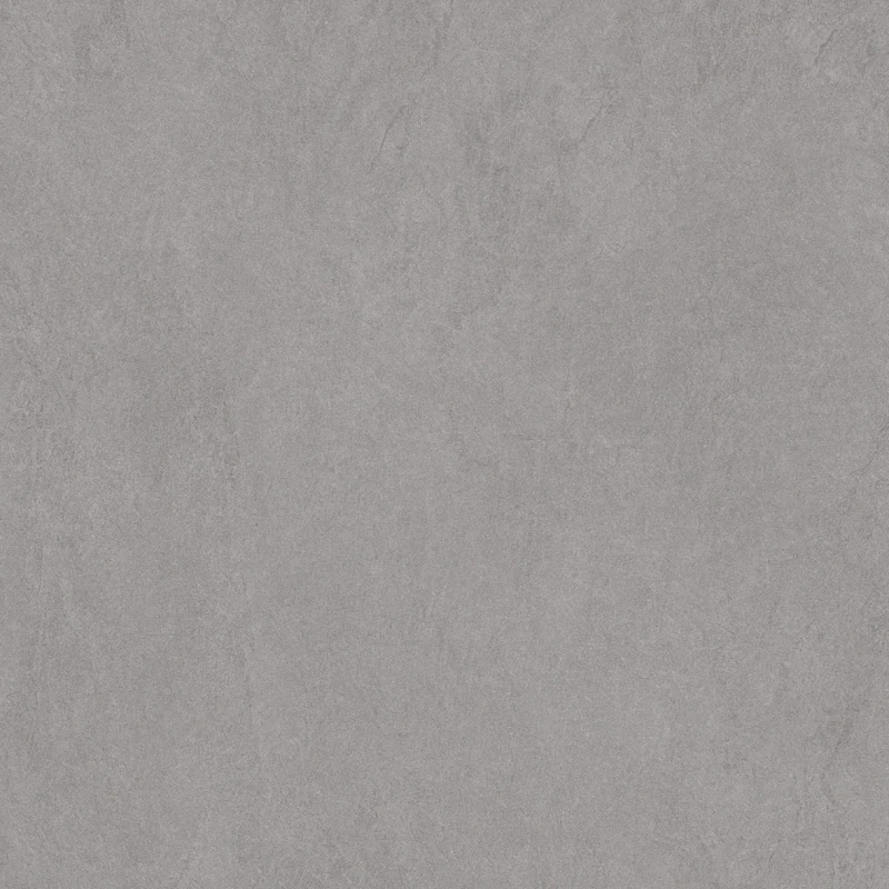 Sandstone Grigio PRO Керамогранит серый 80х80 матовый R10GR STR