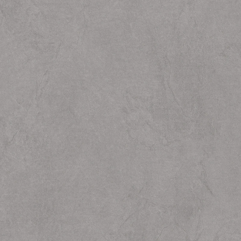 Sandstone Grigio PRO Керамогранит серый 80х80 матовый R10GR STR
