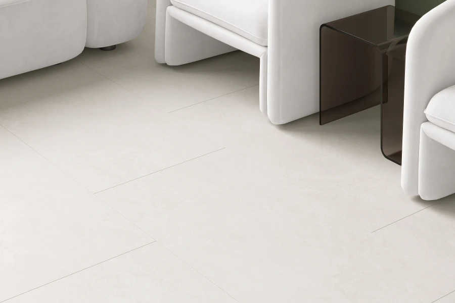 Sandstone pearl pro