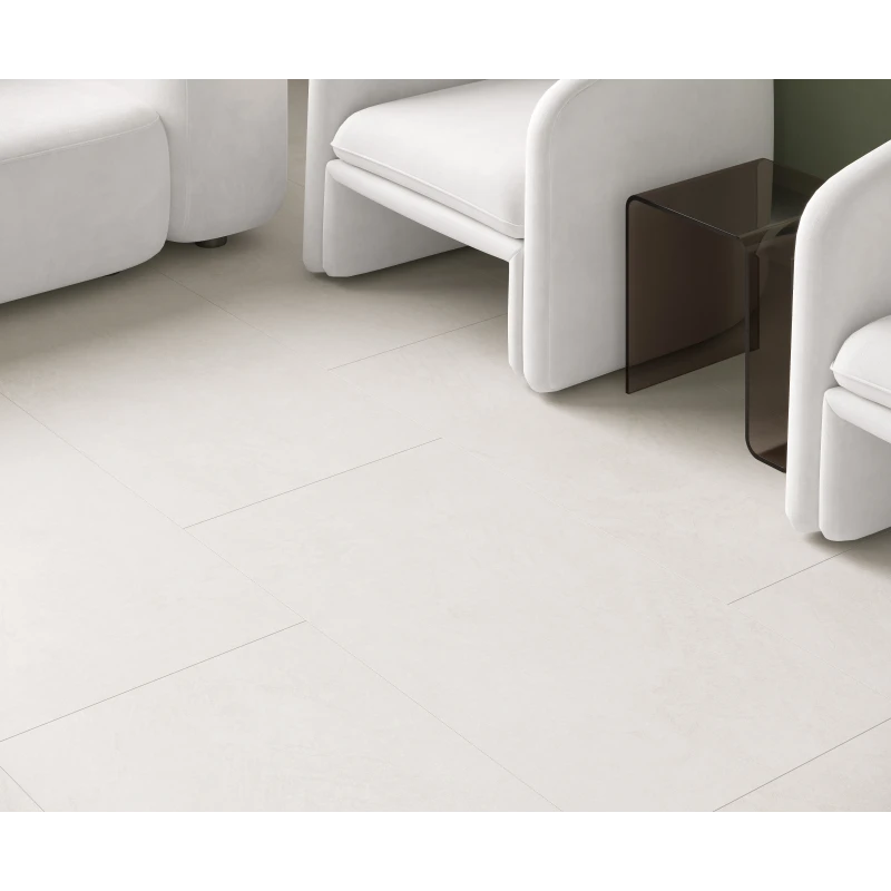 Sandstone pearl pro