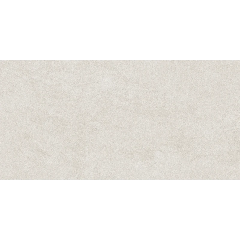 Sandstone Pearl PRO Керамогранит светло-бежевый 60х120 матовый R10GR STR CB