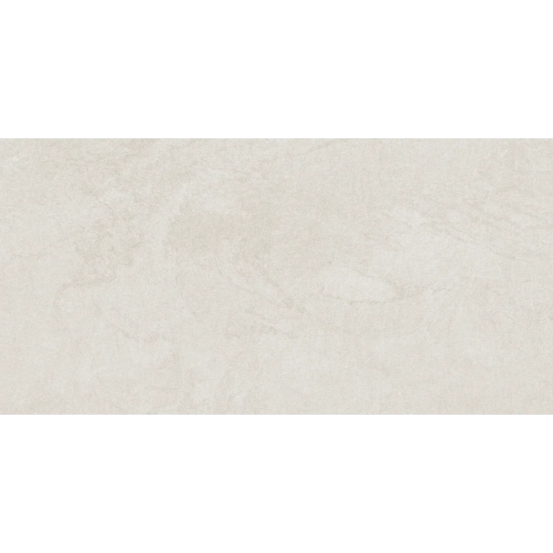 Sandstone Pearl PRO Керамогранит светло-бежевый 60х120 матовый R10GR STR CB