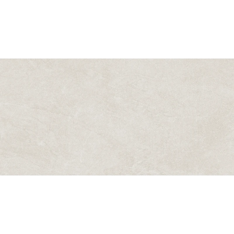 Sandstone Pearl PRO Керамогранит светло-бежевый 60х120 матовый R10GR STR CB