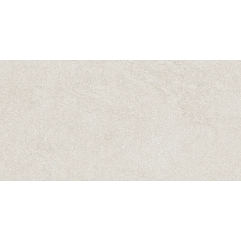 Sandstone Pearl PRO Керамогранит светло-бежевый 60х120 матовый R10GR STR CB