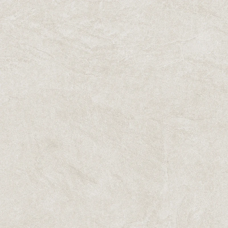 Sandstone Pearl PRO Керамогранит светло-бежевый 60х60 матовый R10GR
