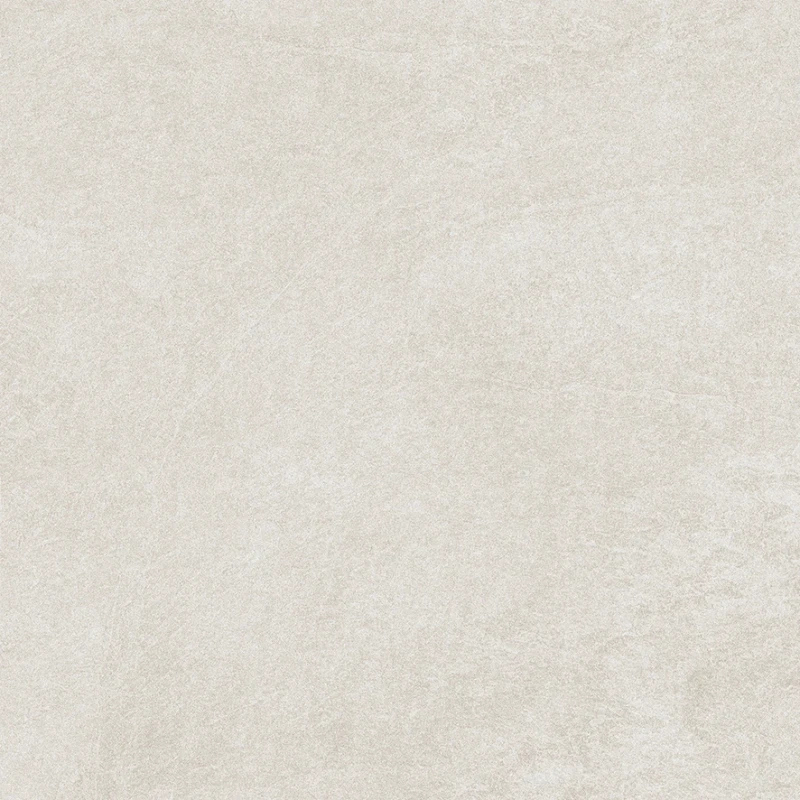 Sandstone Pearl PRO Керамогранит светло-бежевый 60х60 матовый R10GR