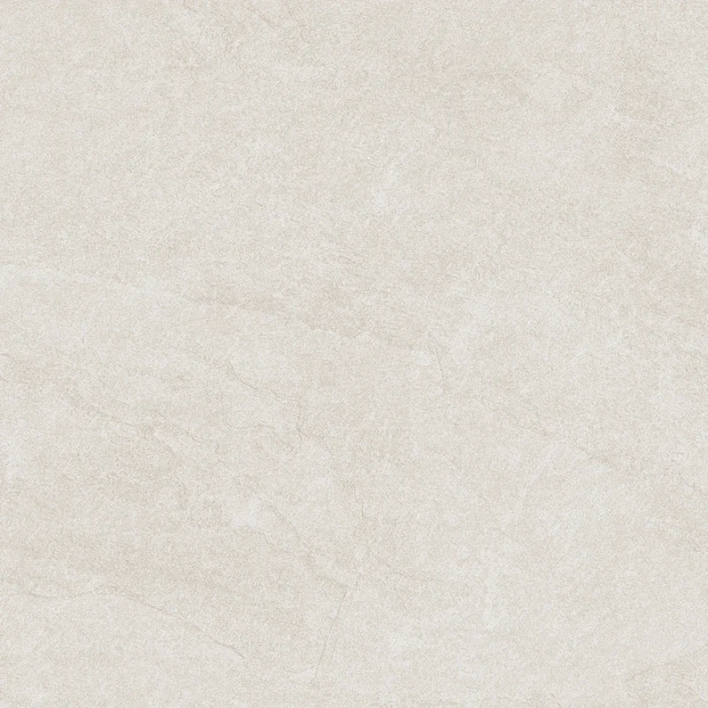 Sandstone Pearl PRO Керамогранит светло-бежевый 60х60 матовый R10GR
