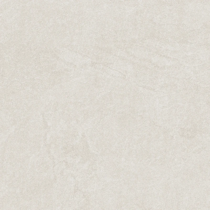Sandstone Pearl PRO Керамогранит светло-бежевый 60х60 матовый R10GR