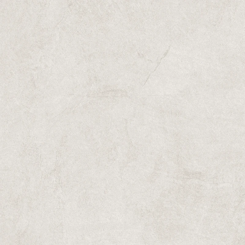 Sandstone Pearl PRO Керамогранит светло-бежевый 80х80 матовый R10GR STR