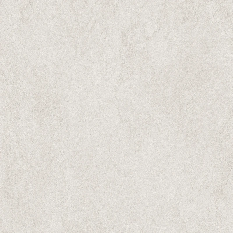 Sandstone Pearl PRO Керамогранит светло-бежевый 80х80 матовый R10GR STR