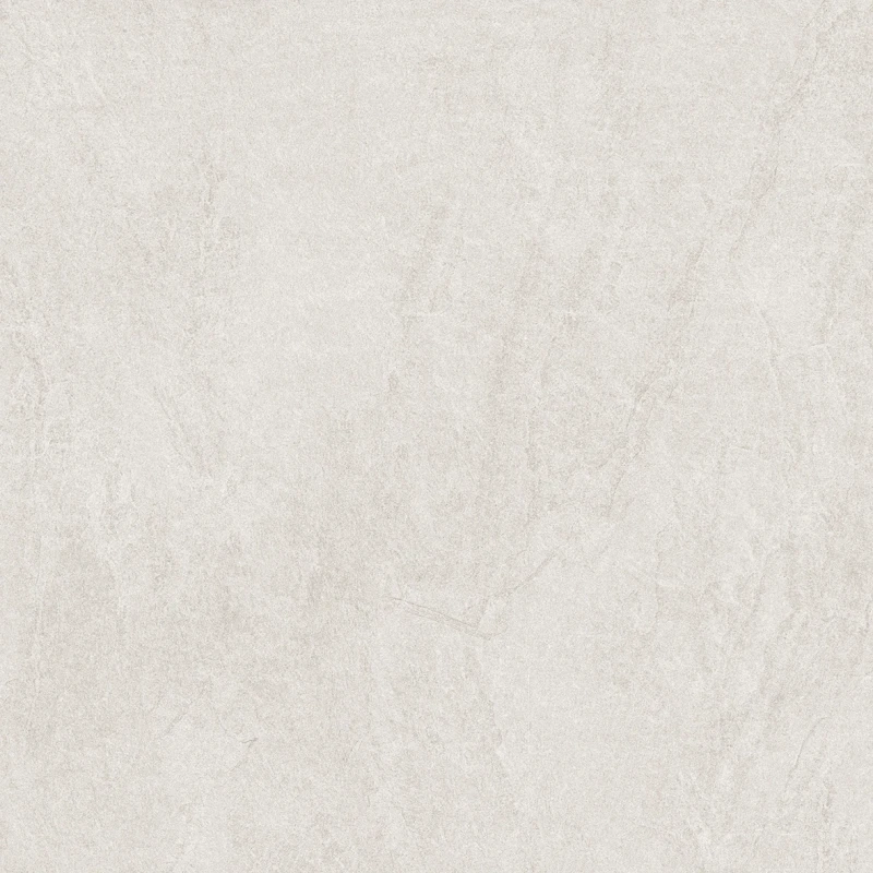 Sandstone Pearl PRO Керамогранит светло-бежевый 80х80 матовый R10GR STR