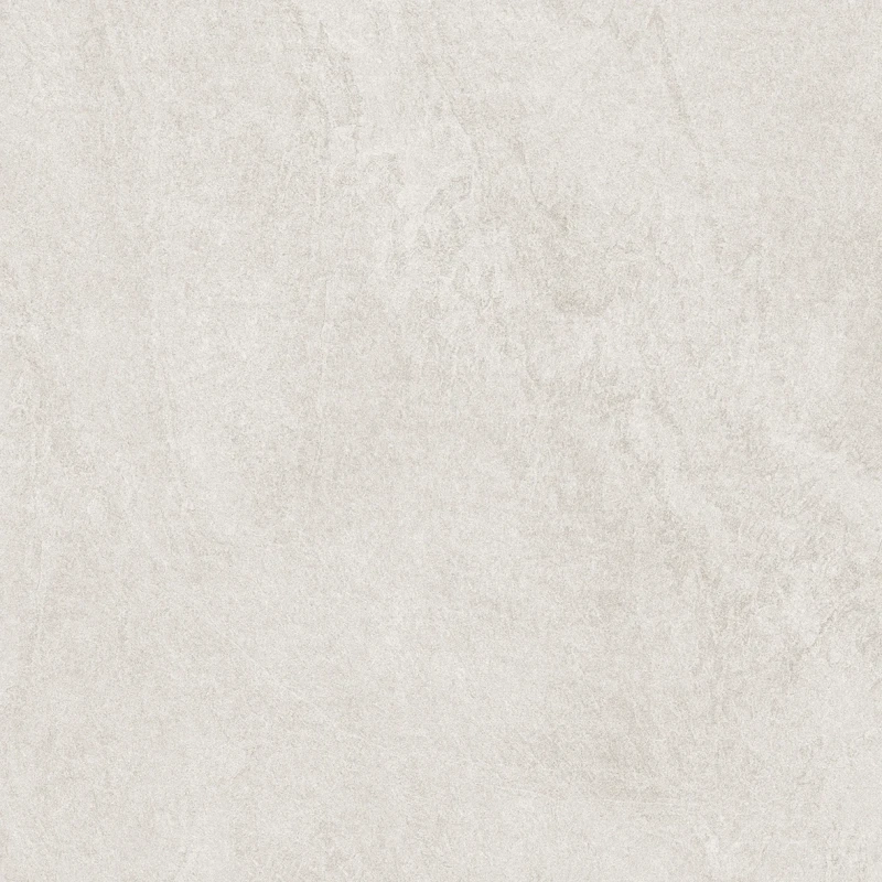 Sandstone Pearl PRO Керамогранит светло-бежевый 80х80 матовый R10GR STR
