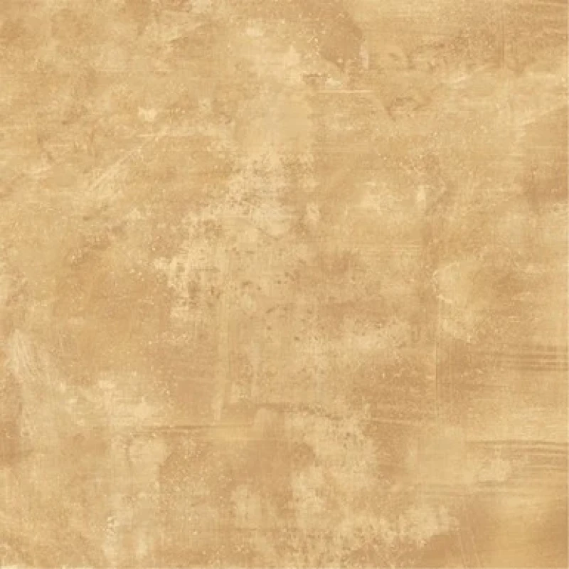 SandStone Керамогранит (SS4P152DR)  темно-бежевый 32,6x32,6