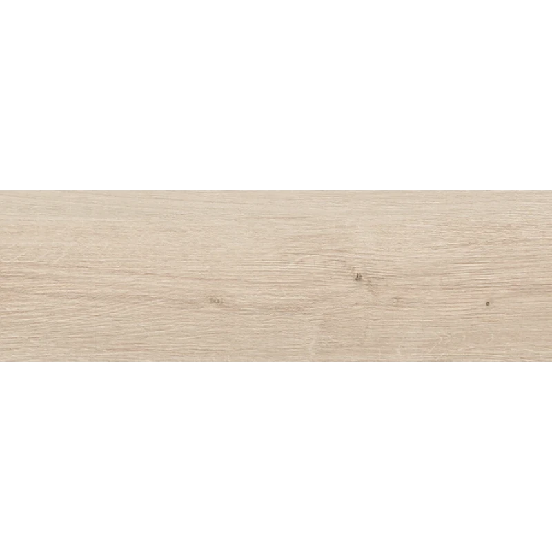 Sandwood глаз. керамогранит белый (C-SW4M052D) 18.5x59.8