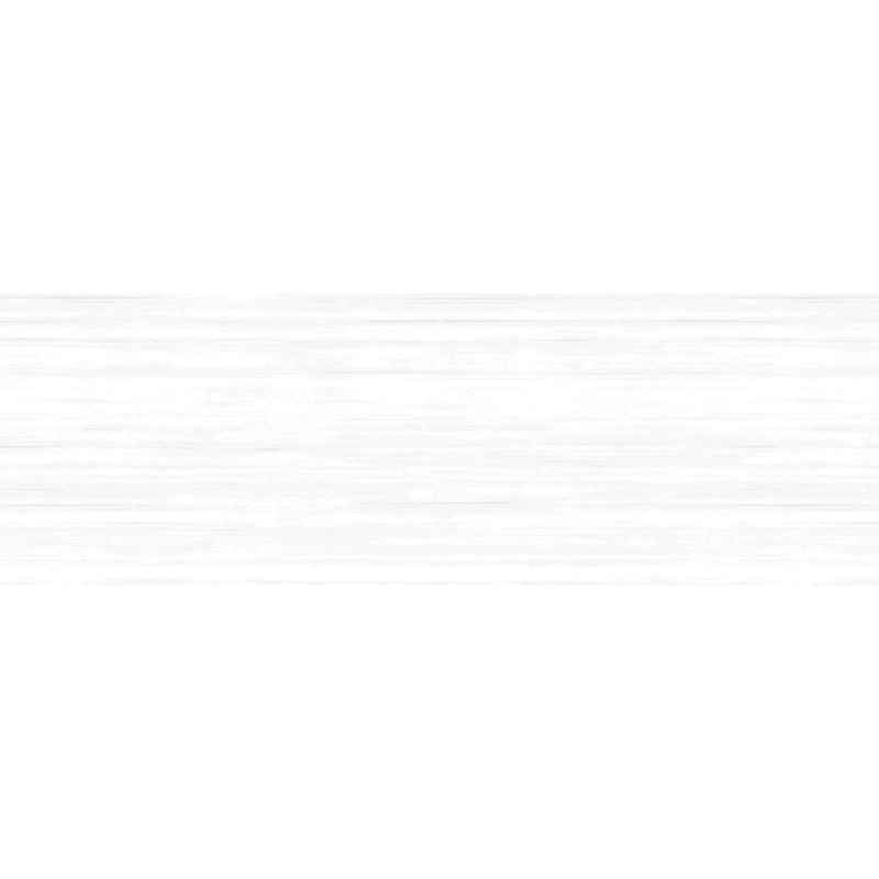 Santorini Плитка настенная белый (TRU051D)25x75