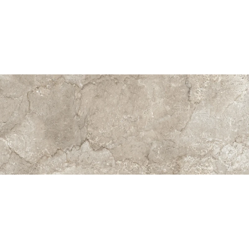 Savia Плитка настенная бежевый 20х50