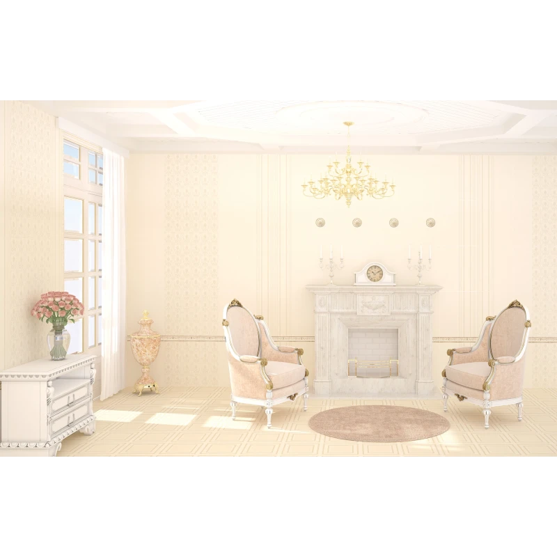 Savoy