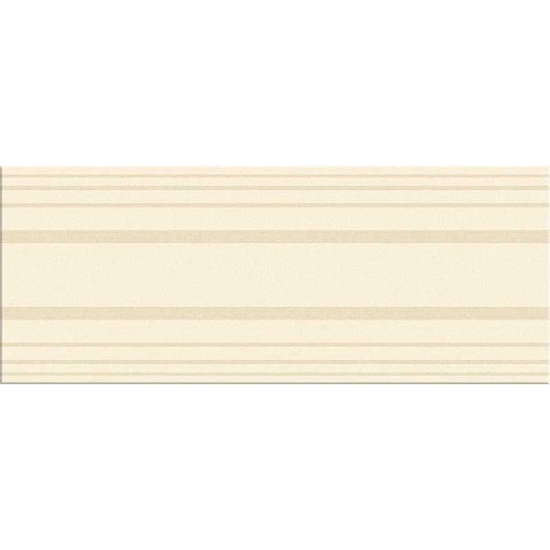 Savoy Плитка настенная Avorio "Rigato" 20,1х50,5