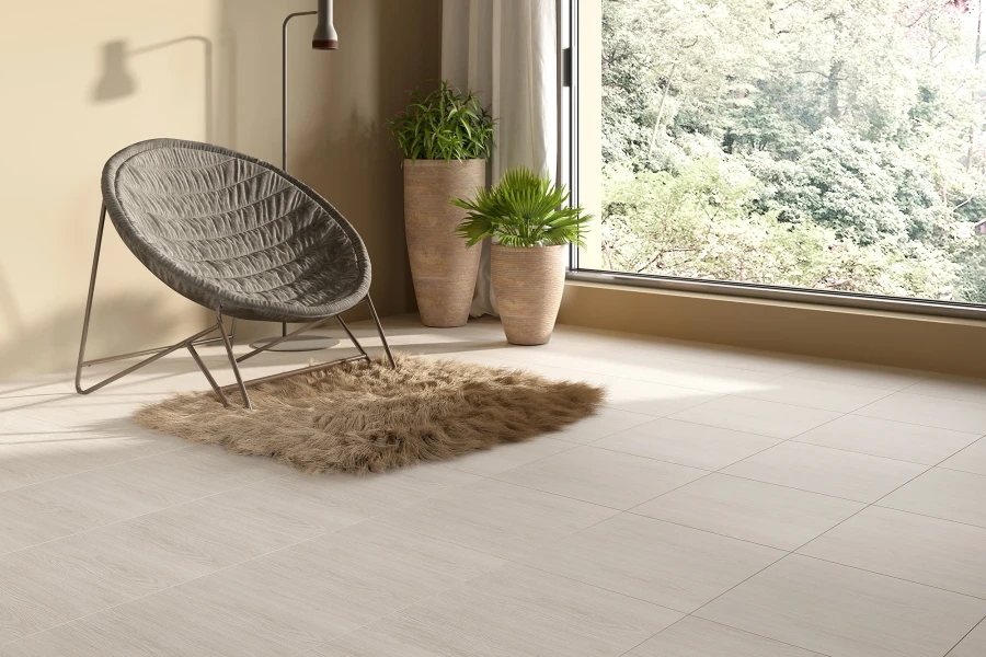 Scandic