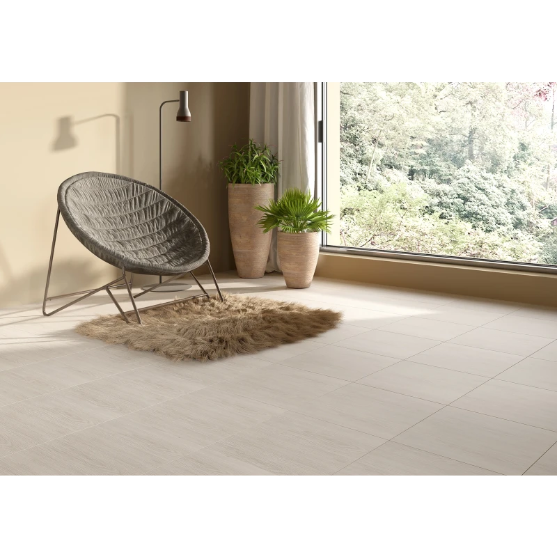 Scandic