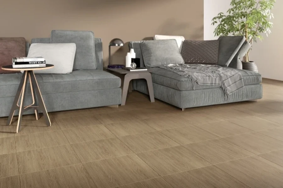 Scandic