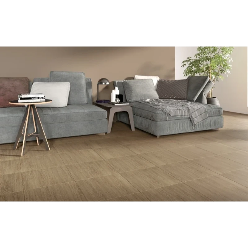 Scandic