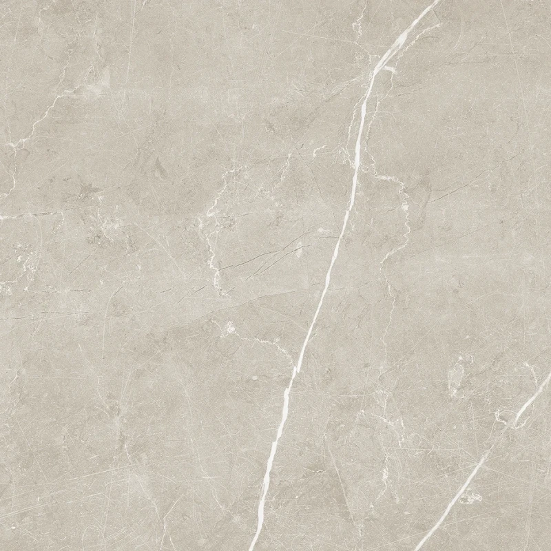 Scandy Керамогранит бежевый обрезной SG645320R 59,5х59,5