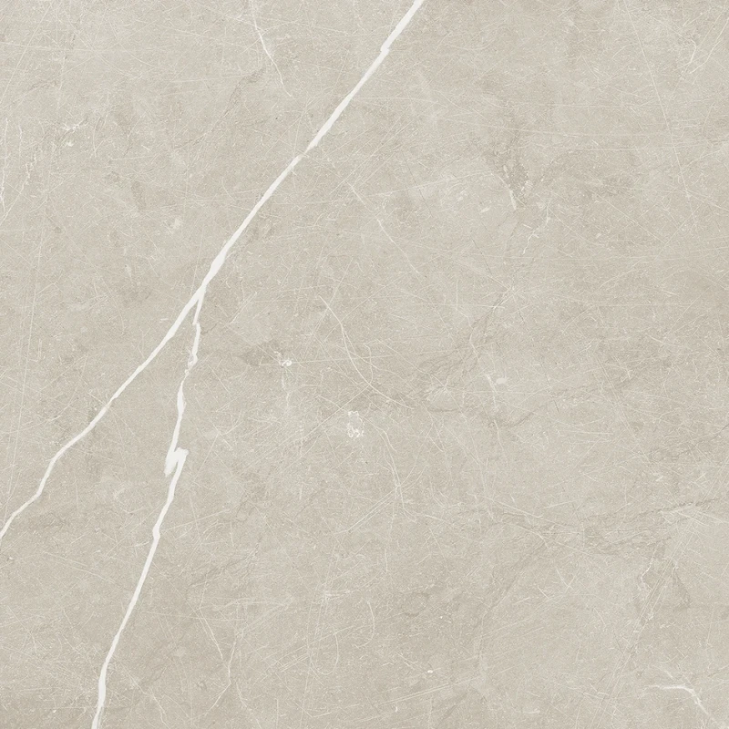 Scandy Керамогранит бежевый обрезной SG645320R 59,5х59,5