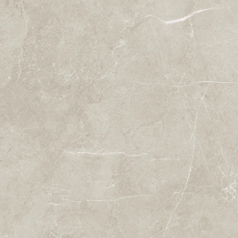 Scandy Керамогранит бежевый обрезной SG645320R 59,5х59,5