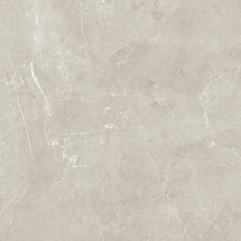 Scandy Керамогранит бежевый обрезной SG645320R 59,5х59,5